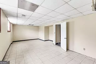 2353 Shire Ct, Austell, GA 30106 - Photo 23