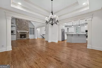 1050 Dejarnet Place, Greensboro, GA 30642 - Photo 21