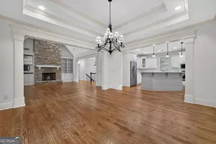 1050 Dejarnet Pl, Greensboro, GA 30642 - Photo 21