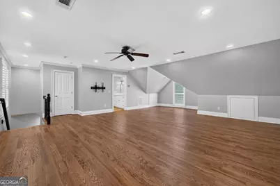 1050 Dejarnet Place, Greensboro, GA 30642 - Photo 49