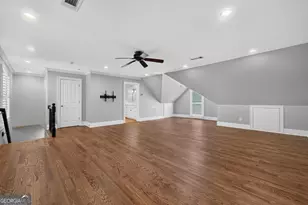 1050 Dejarnet Pl, Greensboro, GA 30642 - Photo 49