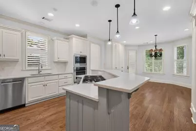 1050 Dejarnet Place, Greensboro, GA 30642 - Photo 23
