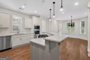 1050 Dejarnet Pl, Greensboro, GA 30642 - Photo 23