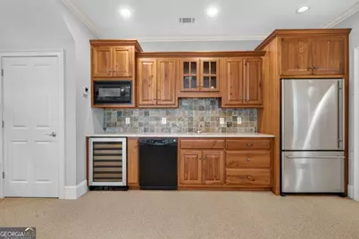 1050 Dejarnet Place, Greensboro, GA 30642 - Photo 59