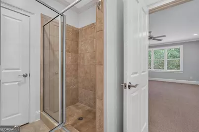 1050 Dejarnet Place, Greensboro, GA 30642 - Photo 63