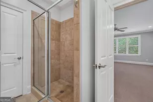 1050 Dejarnet Pl, Greensboro, GA 30642 - Photo 63