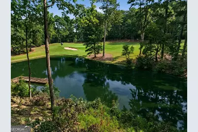 1050 Dejarnet Place, Greensboro, GA 30642 - Photo 75