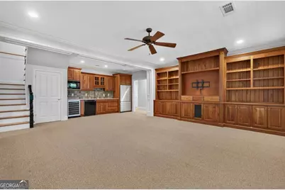1050 Dejarnet Place, Greensboro, GA 30642 - Photo 57