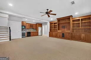 1050 Dejarnet Pl, Greensboro, GA 30642 - Photo 57