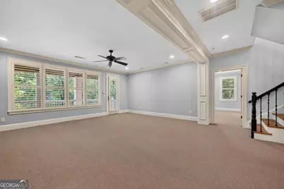 1050 Dejarnet Place, Greensboro, GA 30642 - Photo 55