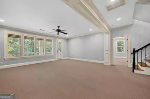1050 Dejarnet Pl, Greensboro, GA 30642 - Photo 55