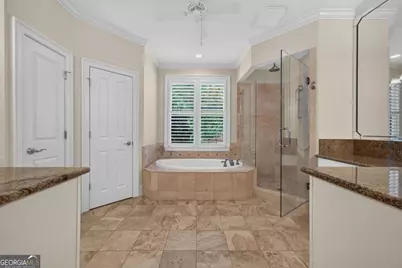 1050 Dejarnet Place, Greensboro, GA 30642 - Photo 43