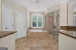 1050 Dejarnet Pl, Greensboro, GA 30642 - Photo 43