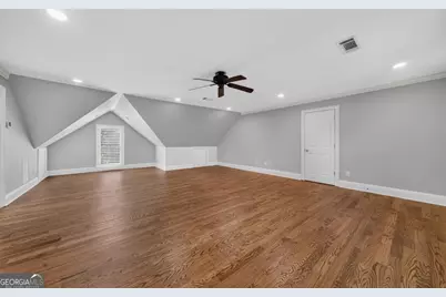1050 Dejarnet Place, Greensboro, GA 30642 - Photo 51