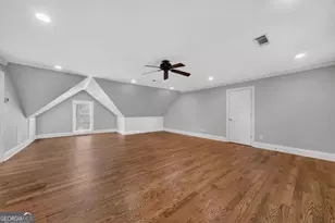 1050 Dejarnet Pl, Greensboro, GA 30642 - Photo 51