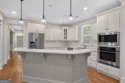 1050 Dejarnet Place, Greensboro, GA 30642 - Photo 27