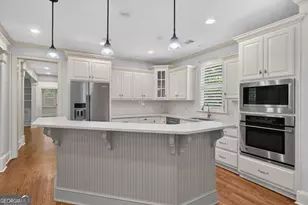 1050 Dejarnet Pl, Greensboro, GA 30642 - Photo 27
