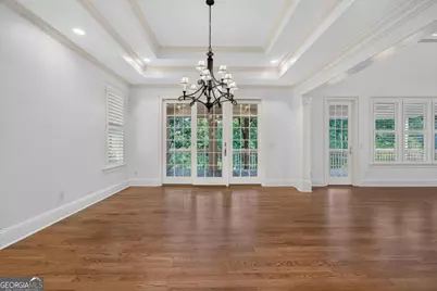 1050 Dejarnet Place, Greensboro, GA 30642 - Photo 19