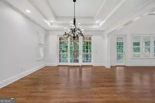 1050 Dejarnet Pl, Greensboro, GA 30642 - Photo 19