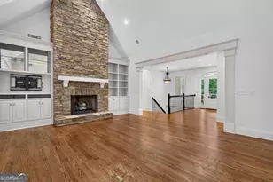 1050 Dejarnet Pl, Greensboro, GA 30642 - Photo 13
