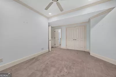 1050 Dejarnet Place, Greensboro, GA 30642 - Photo 69