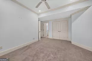 1050 Dejarnet Pl, Greensboro, GA 30642 - Photo 69