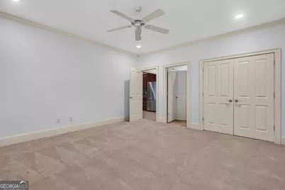 1050 Dejarnet Place, Greensboro, GA 30642 - Photo 65