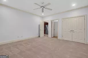 1050 Dejarnet Pl, Greensboro, GA 30642 - Photo 65