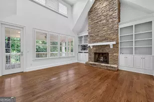 1050 Dejarnet Pl, Greensboro, GA 30642 - Photo 15
