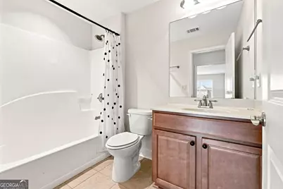 159 Kendrick Farm Lane #15, Marietta, GA 30066 - Photo 35