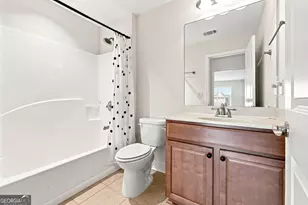 159 Kendrick Farm Ln, Marietta, GA 30066 - Photo 35