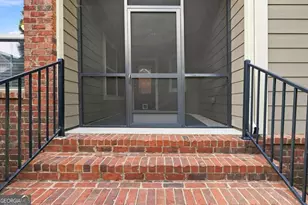 159 Kendrick Farm Ln, Marietta, GA 30066 - Photo 39