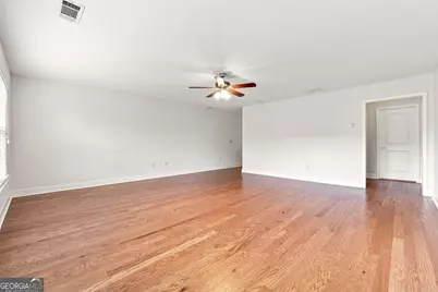 159 Kendrick Farm Lane #15, Marietta, GA 30066 - Photo 31