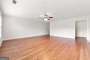159 Kendrick Farm Ln, Marietta, GA 30066 - Photo 31