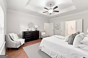 159 Kendrick Farm Ln, Marietta, GA 30066 - Photo 21