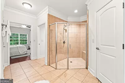 159 Kendrick Farm Lane #15, Marietta, GA 30066 - Photo 25