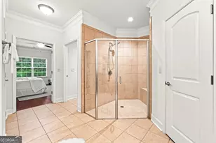 159 Kendrick Farm Ln, Marietta, GA 30066 - Photo 25