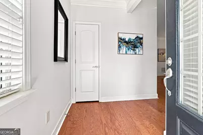 159 Kendrick Farm Lane #15, Marietta, GA 30066 - Photo 5