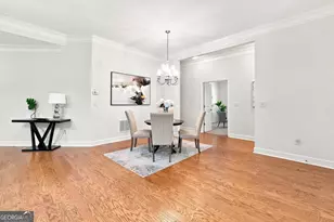 159 Kendrick Farm Ln, Marietta, GA 30066 - Photo 13