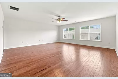 159 Kendrick Farm Lane #15, Marietta, GA 30066 - Photo 29