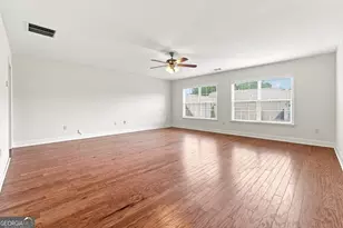 159 Kendrick Farm Ln, Marietta, GA 30066 - Photo 29