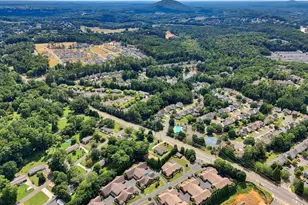 159 Kendrick Farm Ln, Marietta, GA 30066 - Photo 41