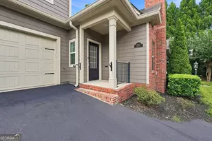 159 Kendrick Farm Ln, Marietta, GA 30066 - Photo 3