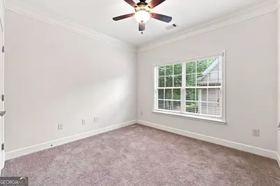 159 Kendrick Farm Lane #15, Marietta, GA 30066 - Photo 27