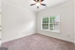 159 Kendrick Farm Ln, Marietta, GA 30066 - Photo 27