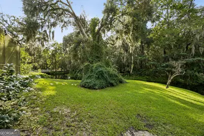 201 McIntosh Drive, Saint Marys, GA 31558 - Photo 61