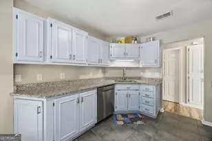 201 McIntosh Dr, Saint Marys, GA 31558 - Photo 17