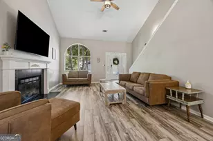 201 McIntosh Dr, Saint Marys, GA 31558 - Photo 13