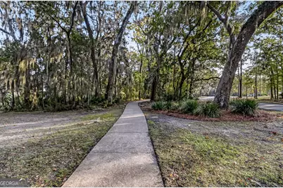 201 McIntosh Drive, Saint Marys, GA 31558 - Photo 81
