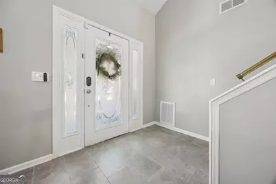 201 McIntosh Drive, Saint Marys, GA 31558 - Photo 9